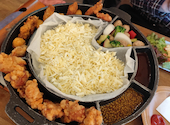ハイチーズ Hi Cheese! 八王子駅店: ちぃさんの2025年06月03日の1枚目の投稿写真