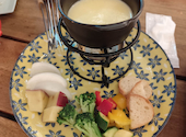 ハイチーズ Hi Cheese! 八王子駅店: ちぃさんの2025年06月03日の3枚目の投稿写真