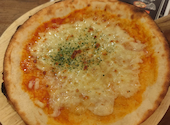 ハイチーズ Hi Cheese! 八王子駅店: ちぃさんの2025年11月17日の3枚目の投稿写真