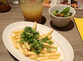 Plataran Resort&Restaurant プラタラン リゾート アンド レストラン: ちぃさんの2026年08月05日の1枚目の投稿写真