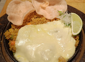 Plataran Resort&Restaurant プラタラン リゾート アンド レストラン: ちぃさんの2026年08月05日の2枚目の投稿写真