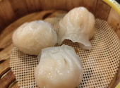 餃子酒場 八王子店: ちぃさんの2026年05月21日の2枚目の投稿写真