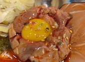 吟味シテ醸ス 野毛本店: ちぃさんの2026年07月13日の1枚目の投稿写真