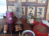炭火焼き らくざ 八王子: ちぃさんの2026年08月30日の1枚目の投稿写真