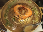 サワディー ムーガタ専門店: ちぃさんの2026年08月30日の3枚目の投稿写真