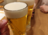 鳥居くぐり 池袋店: ちぃさんの2025年09月20日の2枚目の投稿写真