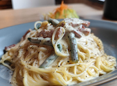 洋風居酒屋　呑食ウイスケ　八王子　平日15名～貸切OK！: ちぃさんの2026年06月10日の1枚目の投稿写真