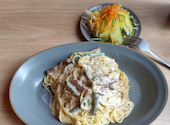 洋風居酒屋　呑食ウイスケ　八王子　平日15名～貸切OK！: ちぃさんの2026年06月10日の2枚目の投稿写真