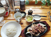 GOLDSTEAK ゴールドステーキ 相模原店: ちぃさんの2026年06月03日の1枚目の投稿写真