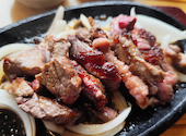 GOLDSTEAK ゴールドステーキ 相模原店: ちぃさんの2026年06月03日の2枚目の投稿写真