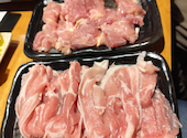 居酒屋 安丸 やすまる 八王子店: ちぃさんの2025年12月12日の2枚目の投稿写真