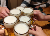 居酒屋 安丸 やすまる 八王子店: ちぃさんの2025年12月12日の3枚目の投稿写真