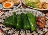 とり酒場 新橋店: ちぃさんの2026年04月18日の3枚目の投稿写真