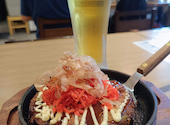 格安ビールと鉄鍋餃子 3・6・5酒場 橋本店: ちぃさんの2026年07月30日の2枚目の投稿写真