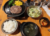 焼肉福よし 西門1号店: ちぃさんの2026年07月04日の1枚目の投稿写真