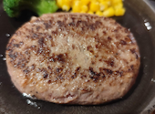 焼肉福よし 西門1号店: ちぃさんの2026年07月04日の2枚目の投稿写真