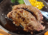 焼肉福よし 西門1号店: ちぃさんの2026年07月04日の3枚目の投稿写真