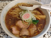 麺笑飯店 八王子: ちぃさんの2026年05月01日の1枚目の投稿写真