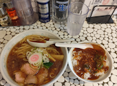 麺笑飯店 八王子: ちぃさんの2026年05月01日の2枚目の投稿写真