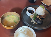 山本のハンバーグ 札幌miredo店: ひろこさんの2025年11月21日の1枚目の投稿写真
