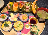 魚秀 Uohide 堺東店: しすかさんの2026年09月25日の1枚目の投稿写真