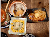 帯広豚丼郷土料理鴨川: たごさんさんの2025年12月の1枚目の投稿写真