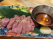 焼肉ホルモン たけ田 金沢店: Sayapeさんの2026年07月24日の1枚目の投稿写真