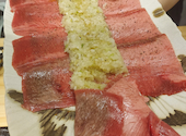 焼肉ホルモン トリコ 片町店: Sayapeさんの2026年07月24日の1枚目の投稿写真