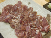 焼肉ホルモン トリコ 片町店: Sayapeさんの2026年07月24日の2枚目の投稿写真