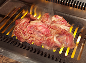 能登牛と厳選和牛 焼肉力 別邸【飲めるロースの名店】片町店: Sayapeさんの2026年07月24日の1枚目の投稿写真