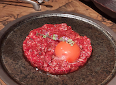 能登牛と厳選和牛 焼肉力 別邸【飲めるロースの名店】片町店: Sayapeさんの2026年07月24日の2枚目の投稿写真