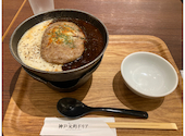 神戸元町ドリア リンクス梅田店: りっちゃんさんの2026年06月30日の1枚目の投稿写真