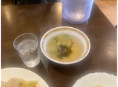 新京飯店: りっちゃんさんの2026年05月07日の2枚目の投稿写真