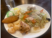 新京飯店: りっちゃんさんの2026年05月07日の3枚目の投稿写真