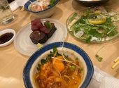 大衆酒場びりちゃん2 大阪梅田店: りっちゃんさんの2026年04月09日の2枚目の投稿写真