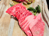 和牛焼肉食べ放題　肉屋の台所　渋谷道玄坂店: ケイさんの2025年02月の1枚目の投稿写真