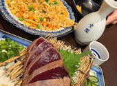 もてなし屋 川崎店: ケイさんの2026年06月13日の1枚目の投稿写真