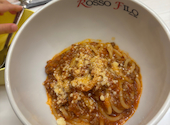 朝霞台イタリアン　PASTA&CAFE ROSSO FILO: まいなさんの2026年03月の1枚目の投稿写真