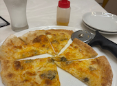 イタリアン PASTA&CAFE ROSSO FILO ロソ フィーロ: まいなさんの2026年03月31日の2枚目の投稿写真