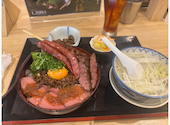牛たん炭焼 利久 グランエミオ所沢店: まいなさんの2026年09月21日の1枚目の投稿写真