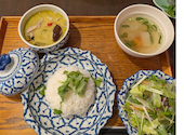 神戸アジアン食堂バル SALA: カオルコさんの2026年06月06日の3枚目の投稿写真