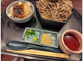 味路久 岐阜シティータワー店: まみりんさんの2026年09月15日の1枚目の投稿写真