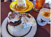GRAVY SAUCE グレイビーソース: まみりんさんの2025年12月12日の2枚目の投稿写真