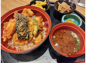 大衆料理 円相 カド: まみりんさんの2026年06月15日の1枚目の投稿写真
