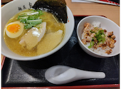 カシワヤ アクティブG店: まみりんさんの2026年07月21日の1枚目の投稿写真