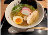 カシワヤ アクティブG店: まみりんさんの2026年08月31日の1枚目の投稿写真