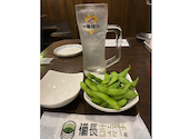 備長吉兆や 名駅西口店: ライムさんの2025年11月08日の1枚目の投稿写真