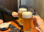 火鍋 小肥羊 しゃおふぇいやん 名古屋駅前店: ライムさんの2025年07月13日の2枚目の投稿写真