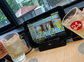 手羽八 てばはち 名駅店: ライムさんの2025年05月25日の3枚目の投稿写真