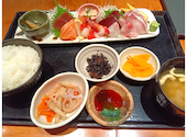 がぜん 有明店: hirocoさんの2026年04月20日の1枚目の投稿写真